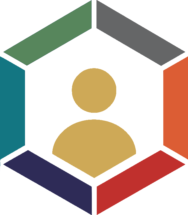Employee Service Portal